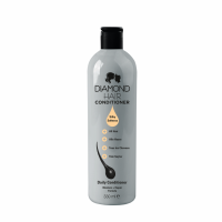 Diamond Hair Conditioner (Saç Kremi)